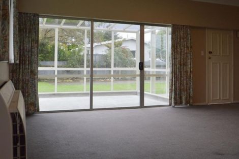 Photo of property in 281 Nelson Street, Strathern, Invercargill, 9812