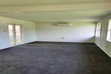Photo of property in 28 Newall Street, Kawerau, 3127