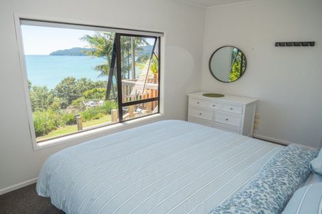 Photo of property in 105 State Highway 10, Coopers Beach, 0420