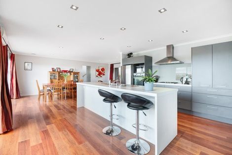 Photo of property in 63 Chesterfield Way, Orewa, 0931