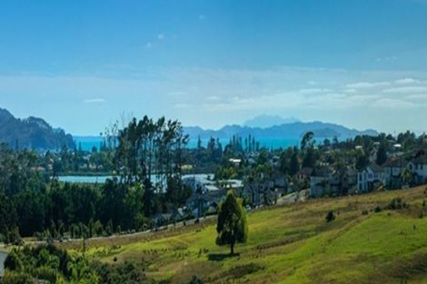 Photo of property in 15 Cilliers Drive, Silverdale, 0932