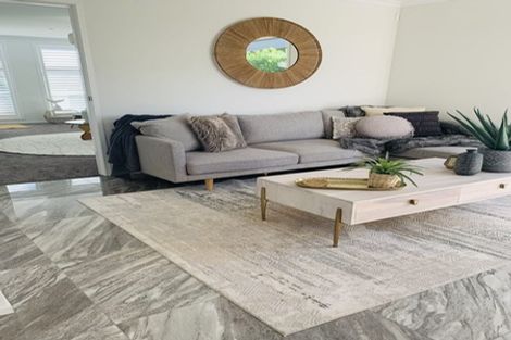 Photo of property in 17 Pimelea Street, Papamoa Beach, Papamoa, 3118