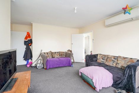 Photo of property in 89 Crawford Street, Glengarry, Invercargill, 9810