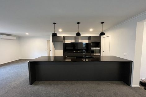 Photo of property in 5 Herbert Oldham Road, Pokeno, 2402