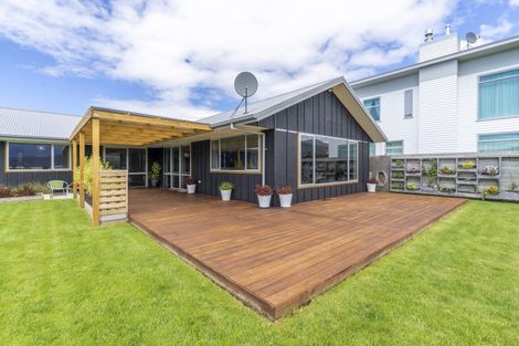 Photo of property in 81 Dusky Street, Te Anau, 9600