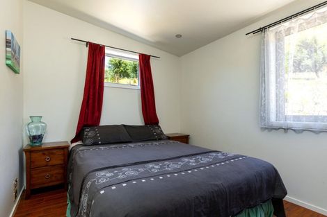 Photo of property in 51 Bryants Road, Rai Valley, 7194