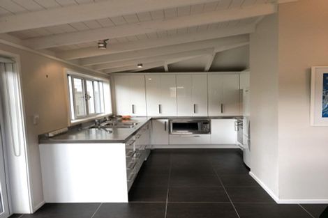 Photo of property in 62 Church Street, Devonport, Auckland, 0624