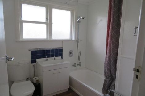 Photo of property in 33 Cheshire Street, Wilton, Wellington, 6012