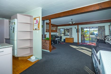 Photo of property in 19 Cook Street, Oceanview, Timaru, 7910