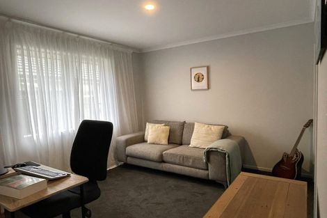 Photo of property in 72 Adler Drive, Ohauiti, Tauranga, 3112