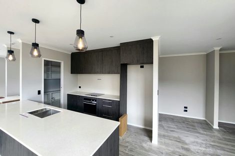 Photo of property in 4 Jonah Lomu Drive, Paerata, 2124