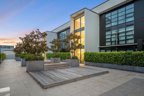 Photo of property in 612/8 Kingsland Terrace, Kingsland, Auckland, 1021