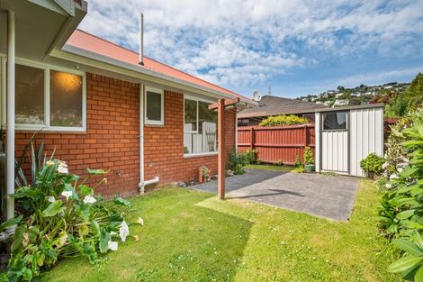 Photo of property in 6 Torvill And Dean Lane, Cashmere, Christchurch, 8022