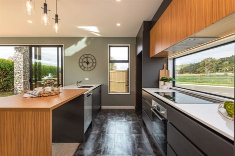 Photo of property in 23b Muirhill Street, Halswell, Christchurch, 8025