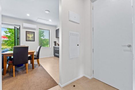 Photo of property in 1/7 Uku Lane, Hobsonville, Auckland, 0616