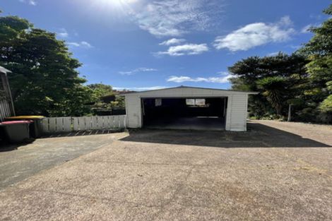 Photo of property in 2/8 Greenhill Crescent, Pakuranga, Auckland, 2010