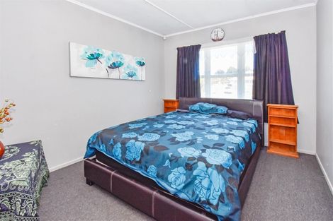 Photo of property in 42 Valentine Street, Papakura, 2110