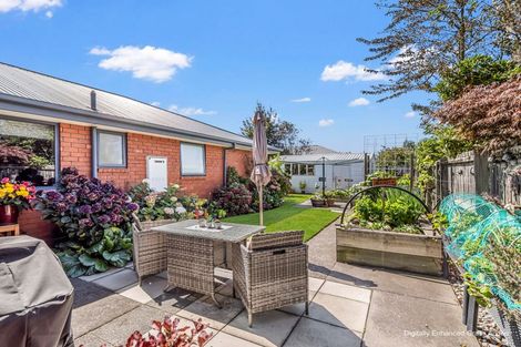 Photo of property in 62 Nursery Drive, Tinwald, Ashburton, 7700