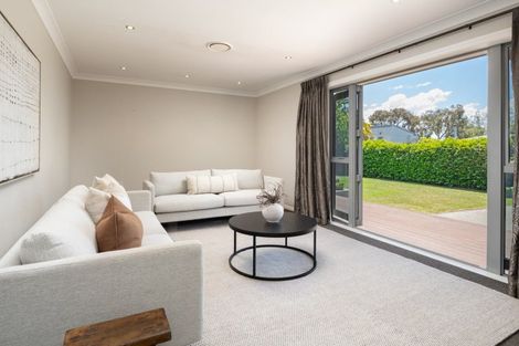 Photo of property in 132 Wither Road, Witherlea, Blenheim, 7201