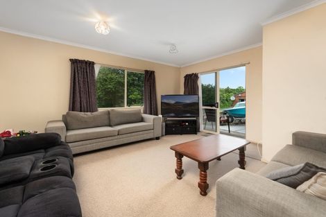 Photo of property in 63a Macloughlin Drive, Te Puke, 3119