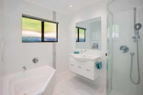 Photo of property in 30 Brora Crescent, Papakowhai, Porirua, 5024