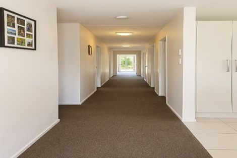 Photo of property in 11 Pipipi Crescent, Takanini, 2112