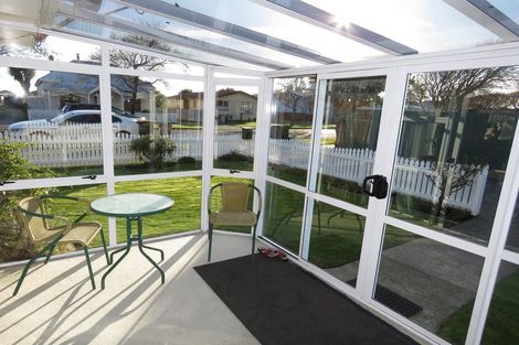 Photo of property in 1/56 Maitland Street, Strathern, Invercargill, 9812