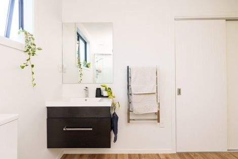 Photo of property in 68a Tower Avenue, Waverley, Dunedin, 9013