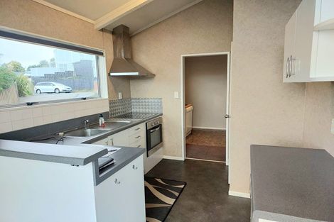 Photo of property in 14a Anaheim Place, Churton Park, Wellington, 6037