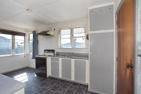 Photo of property in 7 Gladstone Street, Foxton, 4814