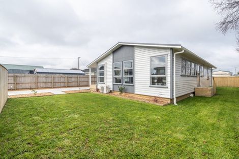 Photo of property in 37b Dipton Street, Kingswell, Invercargill, 9812