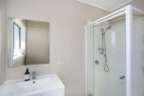 Photo of property in 12a Cooper Street, Pukekohe, 2120