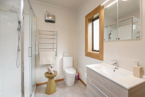 Photo of property in 1086 Brighton Road, Brighton, Dunedin, 9035