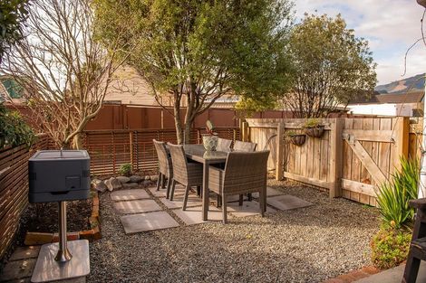 Photo of property in 1/646 Main Rd Stoke, Stoke, Nelson, 7011