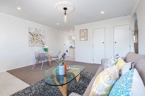 Photo of property in 1/99 Station Road, Papatoetoe, Auckland, 2025