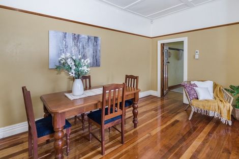 Photo of property in 19 Hinau Road, Hataitai, Wellington, 6021