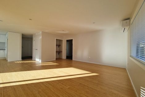 Photo of property in 4a Barratt Street, Blenheim, 7201