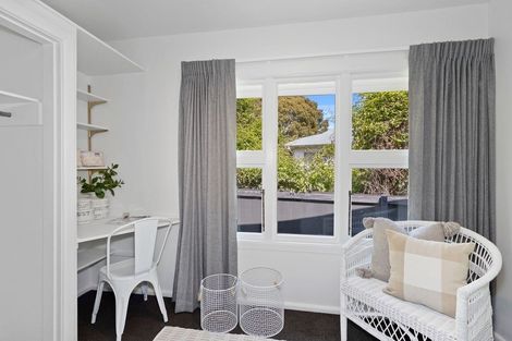 Photo of property in 150 Hoon Hay Road, Hoon Hay, Christchurch, 8025