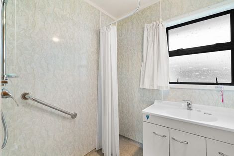 Photo of property in 3 Wardens Court, Cromwell, 9310