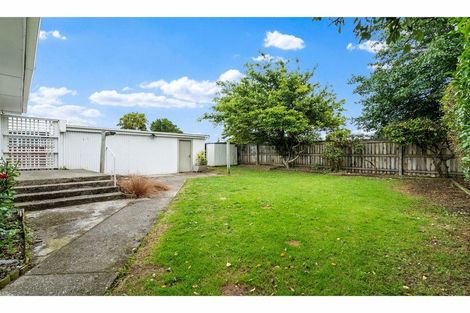 Photo of property in 12 Carron Street, Waverley, Invercargill, 9810