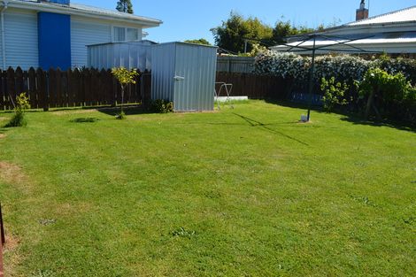Photo of property in 1983 Alexandra Street, Te Awamutu, 3800