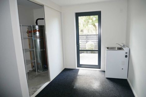 Photo of property in 53a Grafton Street, Waltham, Christchurch, 8011