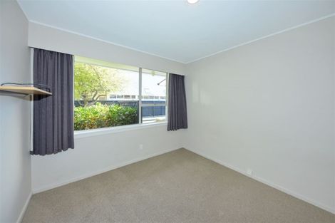 Photo of property in 18 Saffron Street, Bryndwr, Christchurch, 8053
