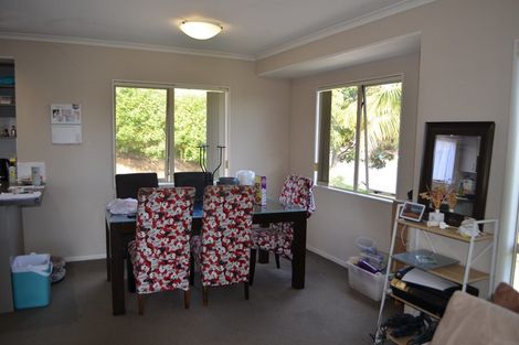 Photo of property in 142 Waitaha Road, Welcome Bay, Tauranga, 3112