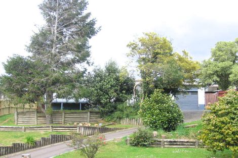 Photo of property in 104 Cambridge Road, Bethlehem, Tauranga, 3110