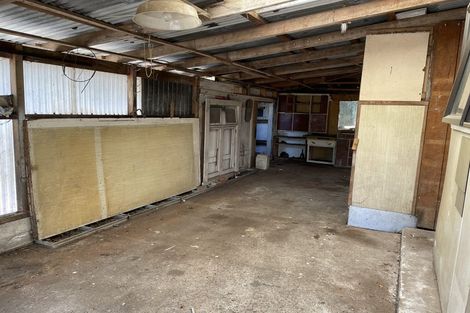 Photo of property in 167 Romilly Street, Westport, 7825