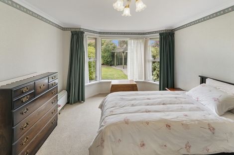 Photo of property in 5 Ranui Road, Stoke, Nelson, 7011