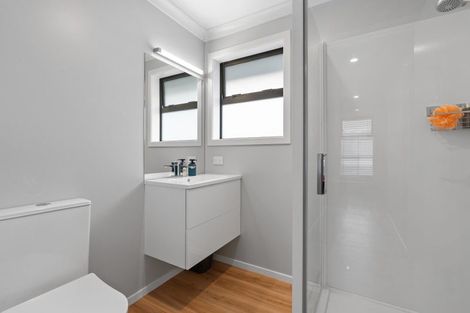 Photo of property in 12 Porokaiwhiri Street, Crofton Downs, Wellington, 6035