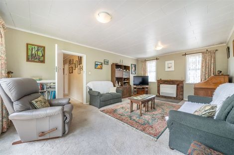 Photo of property in 21 Melrose Street, Wallaceville, Upper Hutt, 5018