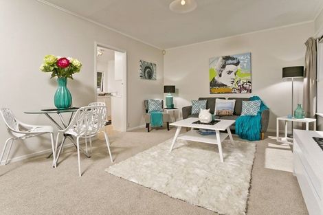 Photo of property in 2/47 Karaka Street, Takapuna, Auckland, 0622